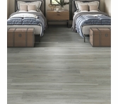 Nova Floor Ellis HDC Canadian Walnut Trinity