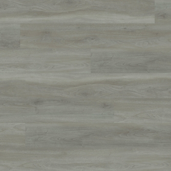 Nova Floor Ellis HDC Canadian Walnut Trinity