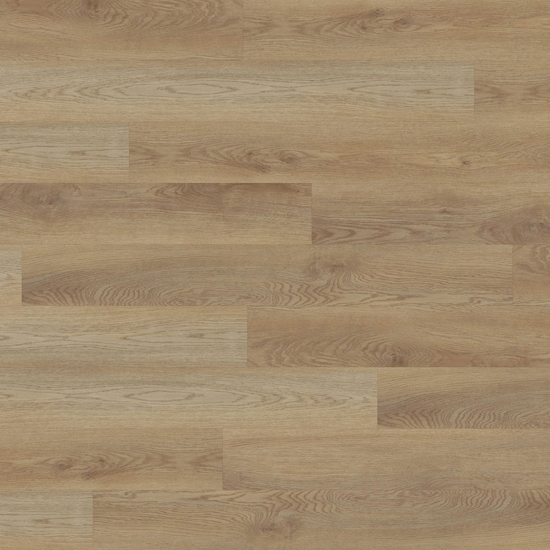 Nova Floor Ellis HDC Classical Oak Cambridge