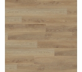 Nova Floor Ellis HDC Classical Oak Cambridge