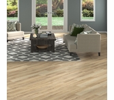 Nova Floor Ellis HDC Classical Oak Cambridge