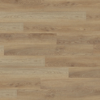 Nova Floor Ellis HDC Classical Oak Cambridge