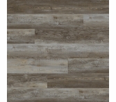 Nova Floor Ellis HDC Cottage Pine Blanch