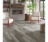 Nova Floor Ellis HDC Cottage Pine Blanch