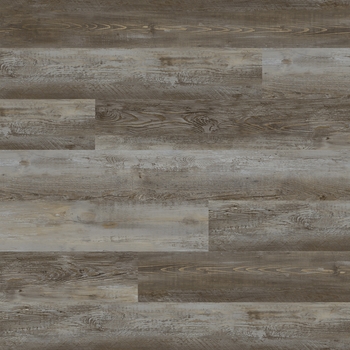 Nova Floor Ellis HDC Cottage Pine Blanch