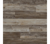 Nova Floor Ellis HDC Cottage Pine Husk