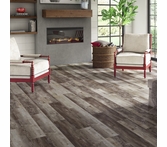 Nova Floor Ellis HDC Cottage Pine Husk