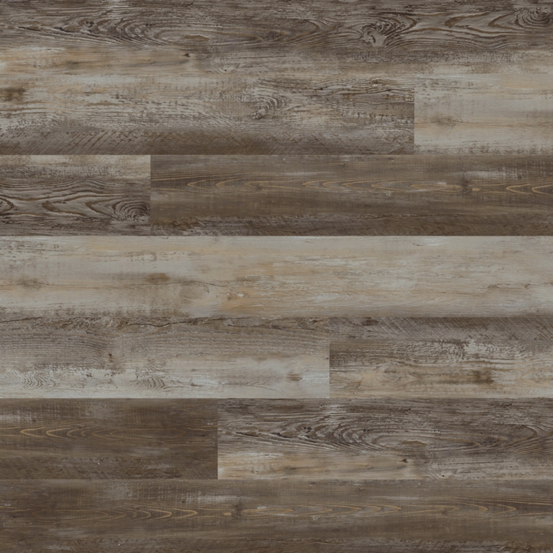 Nova Floor Ellis HDC Cottage Pine Husk