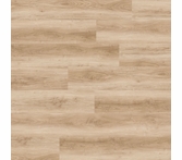 Nova Floor Ellis HDC English Walnut Oxford