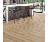 Nova Floor Ellis HDC English Walnut Oxford