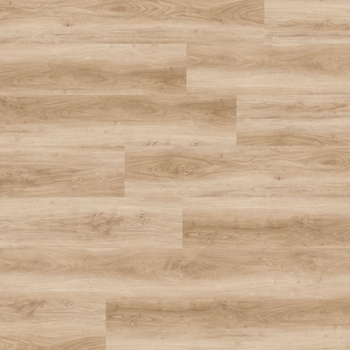 Nova Floor Ellis HDC English Walnut Oxford