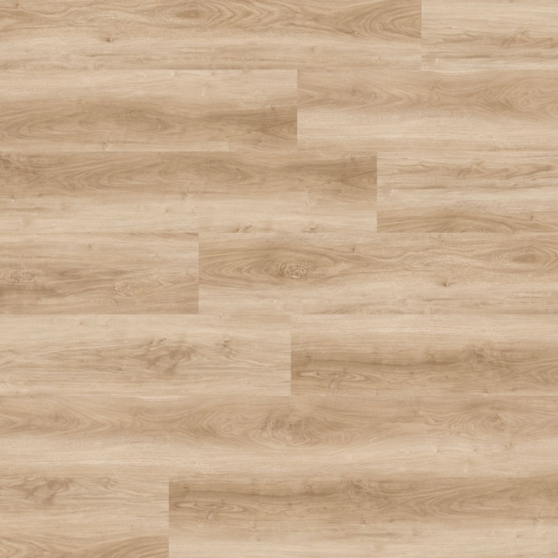 Nova Floor Ellis HDC English Walnut Oxford
