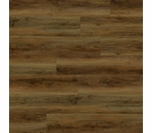 Nova Floor Ellis HDC English Walnut Stratford