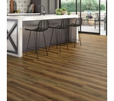 Nova Floor Ellis HDC English Walnut Stratford