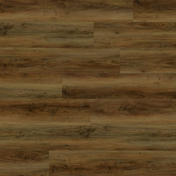 Nova Floor Ellis HDC English Walnut Stratford