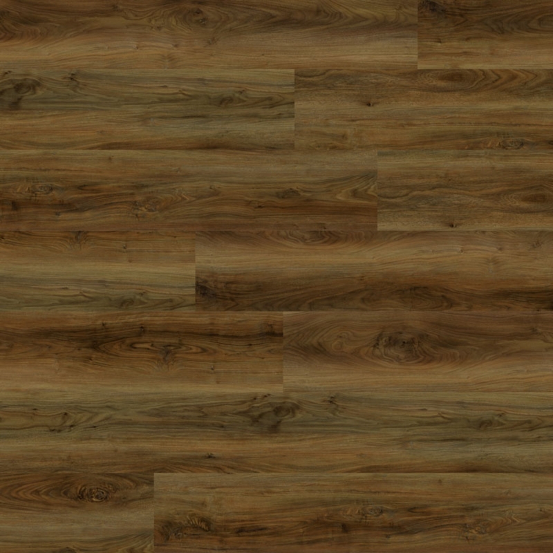 Nova Floor Ellis HDC English Walnut Stratford
