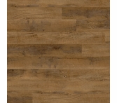 Nova Floor Ellis HDC Provincial Oak Charleston