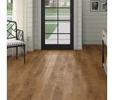 Nova Floor Ellis HDC Provincial Oak Charleston