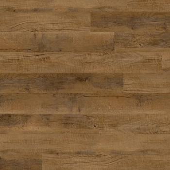 Nova Floor Ellis HDC Provincial Oak Charleston