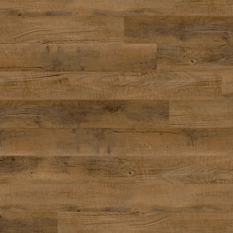 Nova Floor Ellis HDC Provincial Oak Charleston