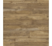 Nova Floor Ellis HDC Provincial Oak Williamsburg