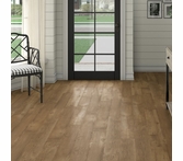 Nova Floor Ellis HDC Provincial Oak Williamsburg