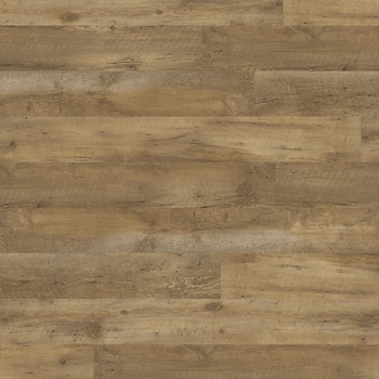 Nova Floor Ellis HDC Provincial Oak Williamsburg