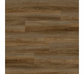 Nova Floor Ellis HDC Urban Oak Grange
