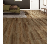 Nova Floor Ellis HDC Urban Oak Grange