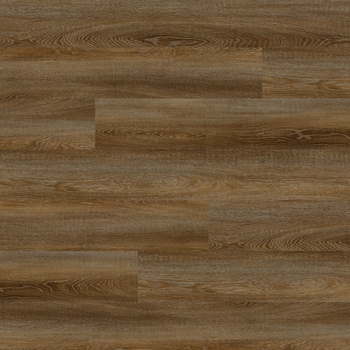 Nova Floor Ellis HDC Urban Oak Grange