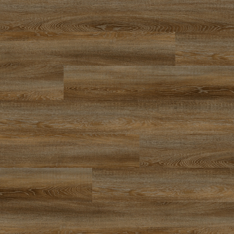Nova Floor Ellis HDC Urban Oak Grange