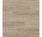 Nova Floor Ellis HDC Urban Oak Swann