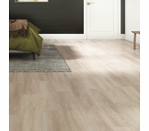 Nova Floor Ellis HDC Urban Oak Swann