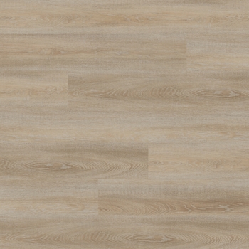Nova Floor Ellis HDC Urban Oak Swann