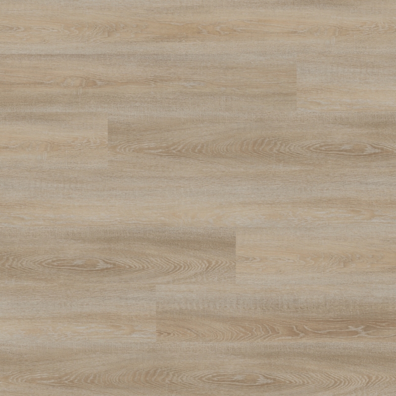 Nova Floor Ellis HDC Urban Oak Swann