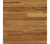 Nova Floor Ellis HDC Wormy Chestnut Melbourne
