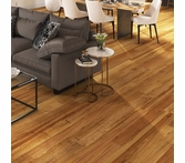 Nova Floor Ellis HDC Wormy Chestnut Melbourne