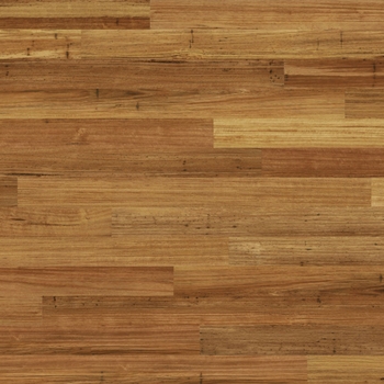 Nova Floor Ellis HDC Wormy Chestnut Melbourne