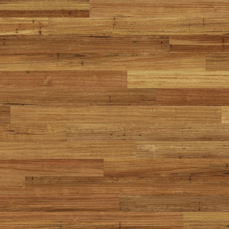 Nova Floor Ellis HDC Wormy Chestnut Melbourne