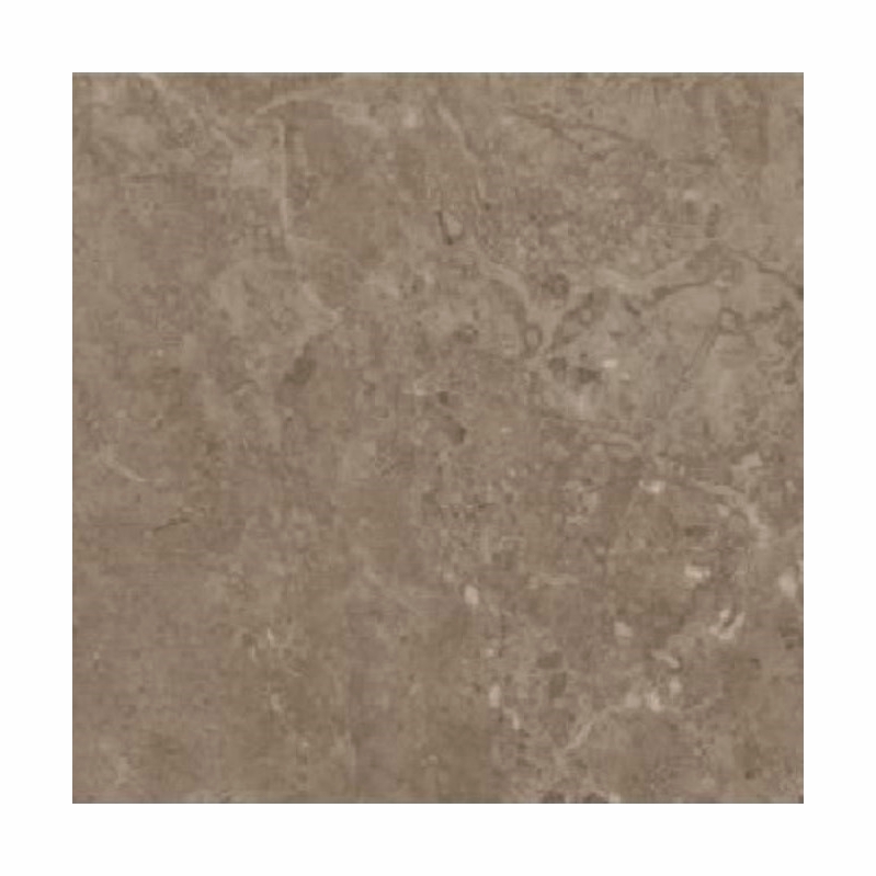Nova Floor Maybree Lunar Marble Hutton