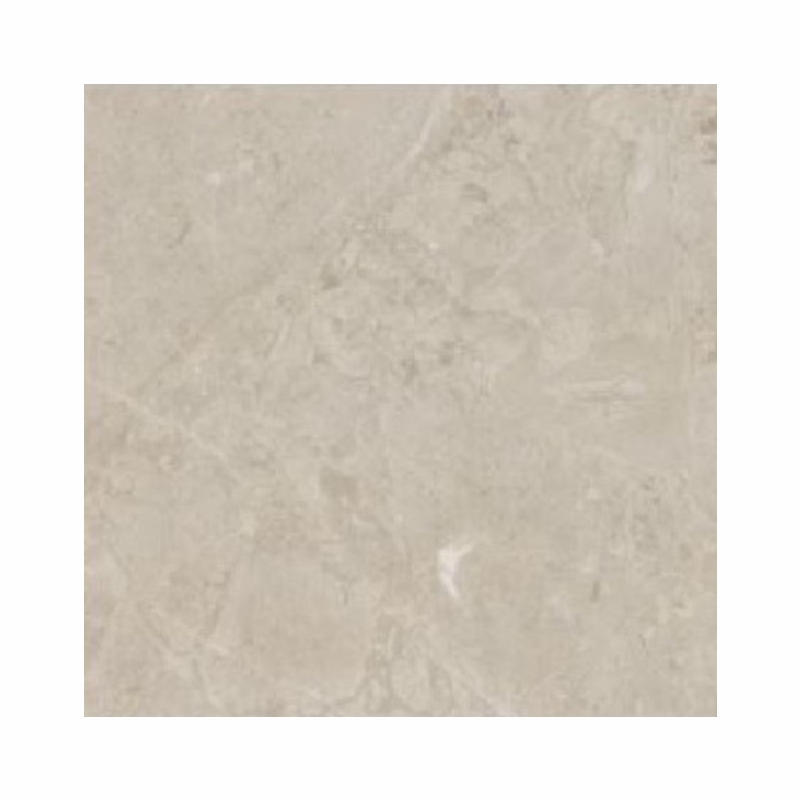 Nova Floor Maybree Lunar Marble Wells