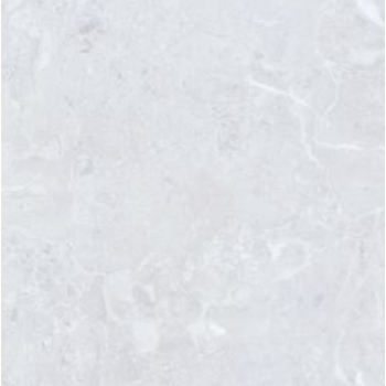 Nova Floor Maybree Lunar Marble Willa