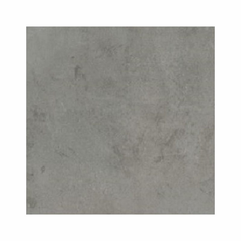 Nova Floor Maybree Washed Concrete Axel
