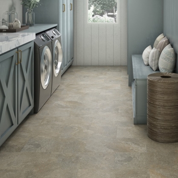Nova Floor Serenbe HDC