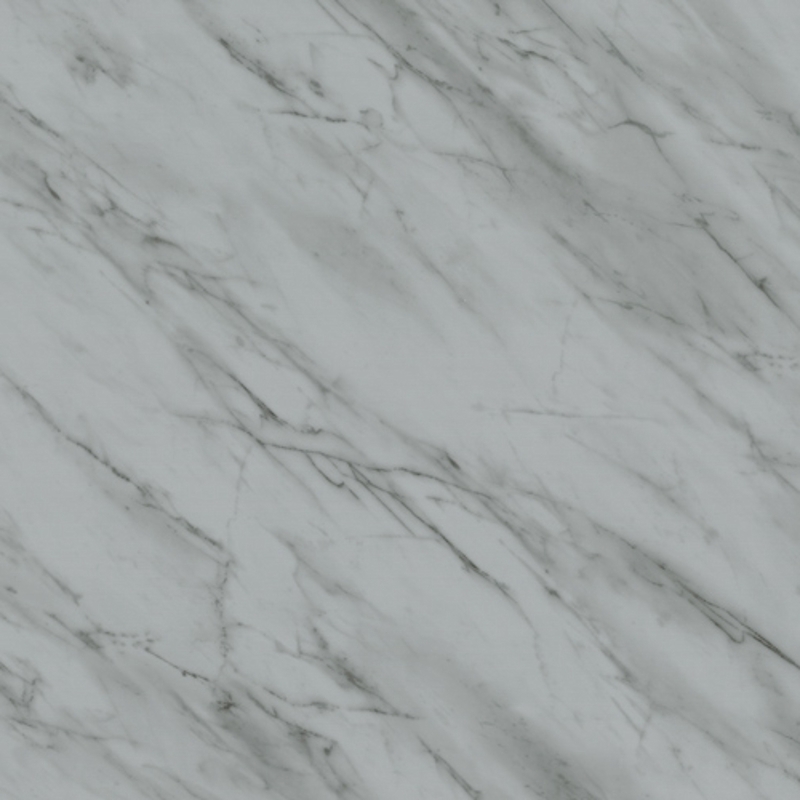 Nova Floor Serenbe HDC Carrara Marble Simple