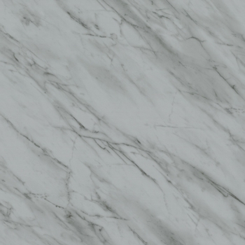 Nova Floor Serenbe HDC Carrara Marble Simple