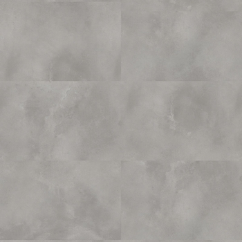 Nova Floor Serenbe HDC Natural Slate Rainstorm