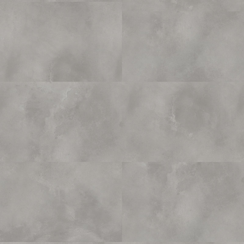 Nova Floor Serenbe HDC Natural Slate Rainstorm