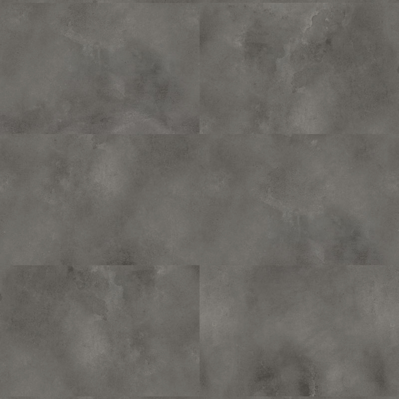 Nova Floor Serenbe HDC Natural Slate Shadow