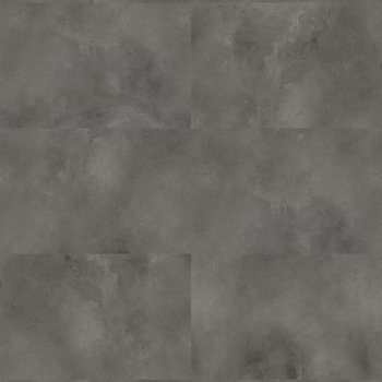Nova Floor Serenbe HDC Natural Slate Shadow